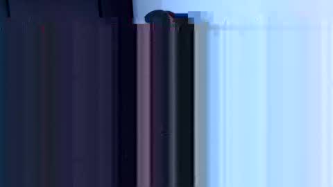 Snapshot of im_grecia chatting on 1, 5, 2026 Grecia online show from 1, 5, 2026