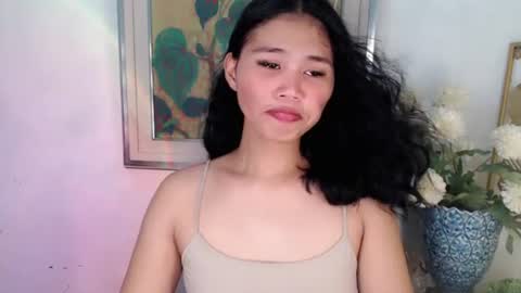 im_hotsambabexxx online show from 29, 6, 2026