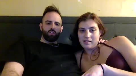 im_in_wonderland online show from 2, 2, 2025