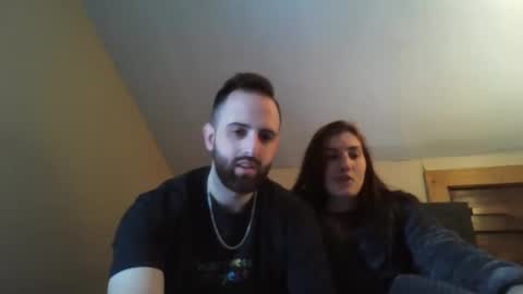 im_in_wonderland online show from 8, 2, 2025