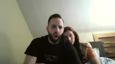 im_in_wonderland online show from 9, 2, 2025