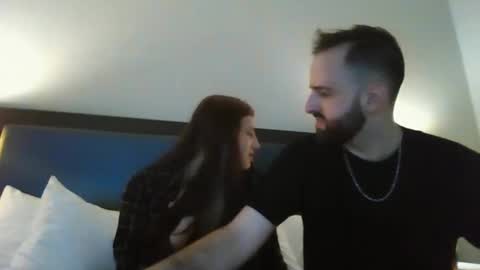 im_in_wonderland online show from 9, 3, 2025