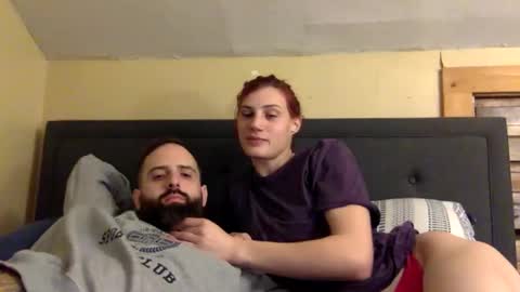 im_in_wonderland online show from 14, 3, 2026