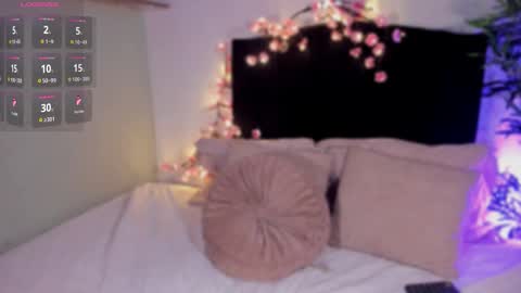 Snapshot of im_isabellaa chatting on 6, 3, 2026 Isa online show from 6, 3, 2026