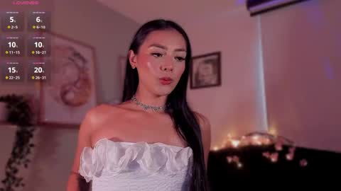 Snapshot of im_isabellaa chatting on 13, 4, 2026 Isa online show from 13, 4, 2026