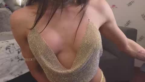 Snapshot of im_jessica_cherry chatting on 23, 11, 2025 Jessica Cherry Cerise online show from 23, 11, 2025