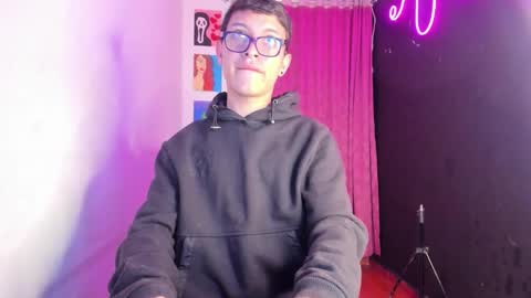 Cami 3 online show from 13, 1, 2026