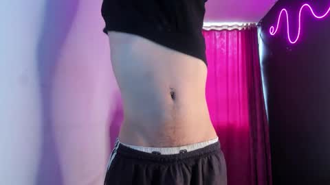 Cami 3 online show from 31, 1, 2026