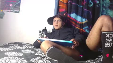 Snapshot of im_juanda chatting on 4, 2, 2026 im_juanda online show from 4, 2, 2026