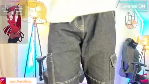 Snapshot of im_juaniito chatting on 2, 11, 2025  40 OFF TODAY online show from 2, 11, 2025