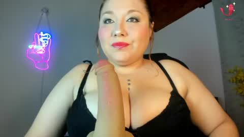 Snapshot of im_karoline chatting on 20, 7, 2026 Karoline online show from 20, 7, 2026