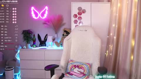 Kris online show from 1, 3, 2025