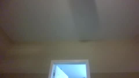 Snapshot of im_laa30z chatting on 24, 5, 2026 weet exy Cougar online show from 24, 5, 2026