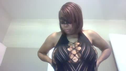 Snapshot of im_laa30z chatting on 26, 5, 2026 weet exy Cougar online show from 26, 5, 2026