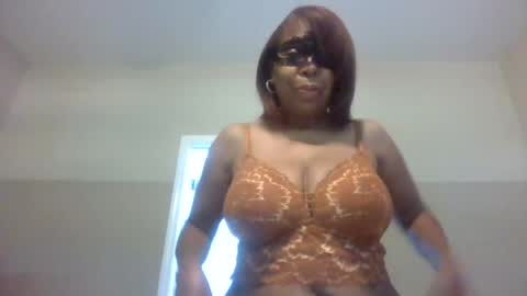 Snapshot of im_laa30z chatting on 31, 5, 2026 weet exy Cougar online show from 31, 5, 2026