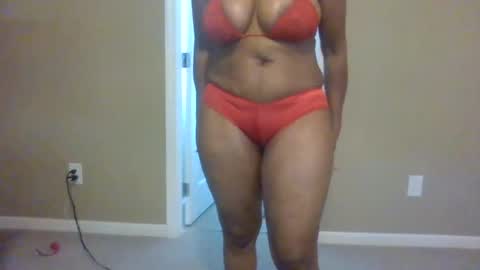 Snapshot of im_laa30z chatting on 7, 6, 2026 weet exy Cougar online show from 7, 6, 2026