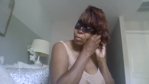 Snapshot of im_laa30z chatting on 21, 6, 2026 weet exy Cougar online show from 21, 6, 2026
