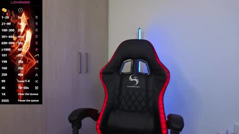 Laia online show from 16, 12, 2025