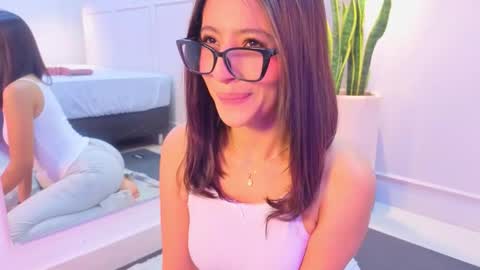 im_lisacb online show from 8, 2, 2026