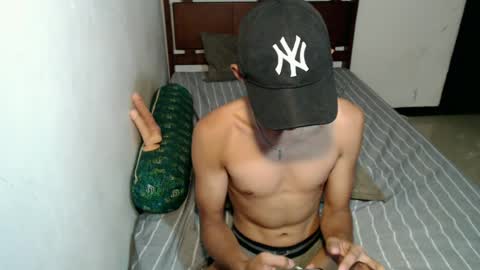 ask me online show from 26, 6, 2026