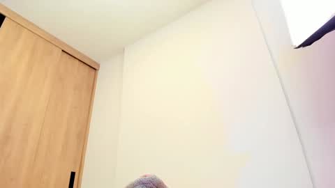 Snapshot of im_lunita chatting on 5, 1, 2025 Luna online show from 5, 1, 2025