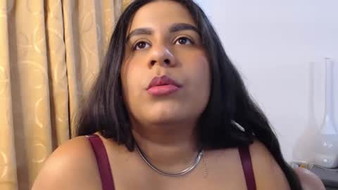 im madissonwell online show from 5, 3, 2025