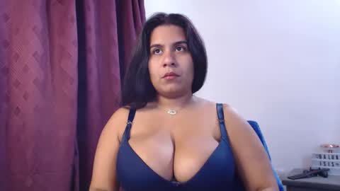 im madissonwell online show from 3, 10, 2025