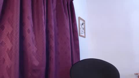 Snapshot of im_madissonwell chatting on 8, 3, 2026 im madissonwell online show from 8, 3, 2026