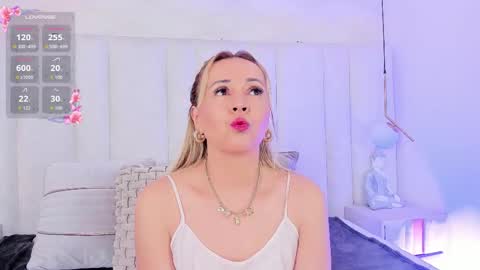 Snapshot of im_maiyn_jung chatting on 19, 2, 2026 Mailyn Jung online show from 19, 2, 2026