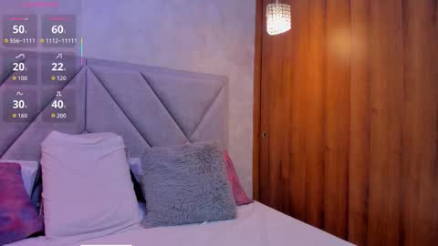 Manu  online show from 15, 1, 2026