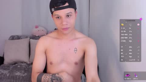 Marco online show from 16, 12, 2025