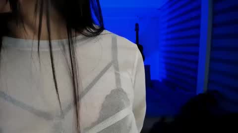 Snapshot of im_mariana chatting on 11, 9, 2025 im_mariana online show from 11, 9, 2025