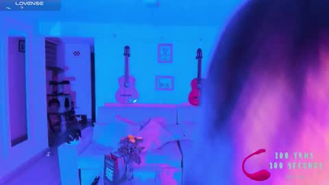 Snapshot of im_mariana chatting on 9, 3, 2026 im_mariana online show from 9, 3, 2026