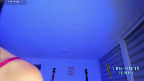 Snapshot of im_mariana chatting on 25, 3, 2026 im_mariana online show from 25, 3, 2026