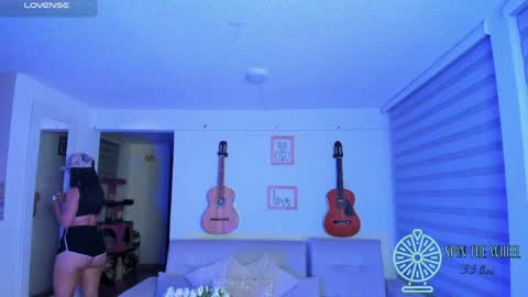 Snapshot of im_mariana chatting on 9, 4, 2026 im_mariana online show from 9, 4, 2026