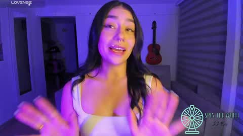 Snapshot of im_mariana chatting on 21, 4, 2026 im_mariana online show from 21, 4, 2026