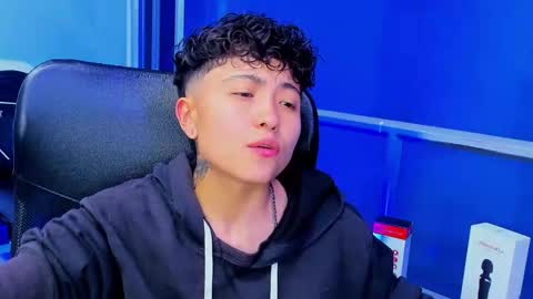 mathias online show from 9, 1, 2026