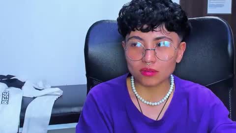 mathias online show from 20, 2, 2026