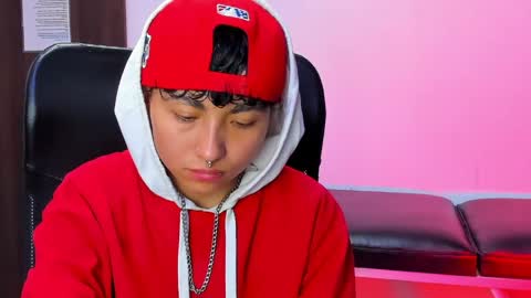 mathias online show from 28, 2, 2026