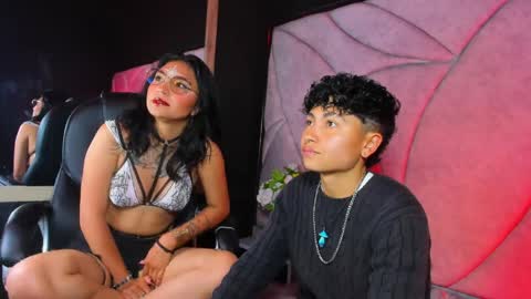 mathias online show from 2, 4, 2026