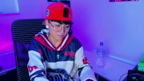 mathias online show from 5, 6, 2026