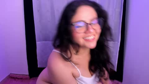 mei mei uwu online show from 9, 9, 2025