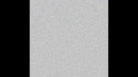 mei mei uwu online show from 28, 9, 2025