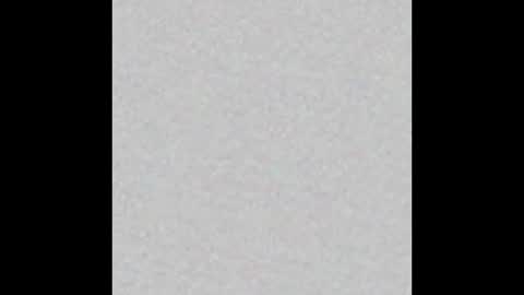 mei mei uwu online show from 1, 12, 2025