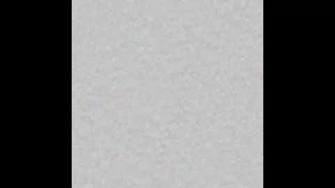 mei mei uwu online show from 8, 1, 2026