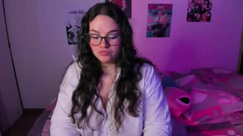 mei mei uwu online show from 6, 2, 2026