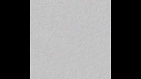 Snapshot of im_meii chatting on 16, 3, 2026 mei mei uwu online show from 16, 3, 2026