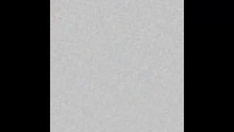 Snapshot of im_meii chatting on 20, 3, 2026 mei mei uwu online show from 20, 3, 2026