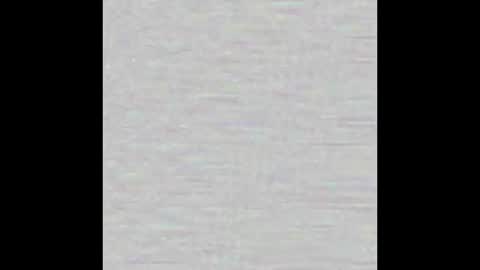 Snapshot of im_meii chatting on 29, 3, 2026 mei mei uwu online show from 29, 3, 2026