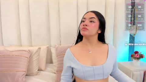 Snapshot of im_miadoll chatting on 14, 6, 2026 im_miadoll online show from 14, 6, 2026